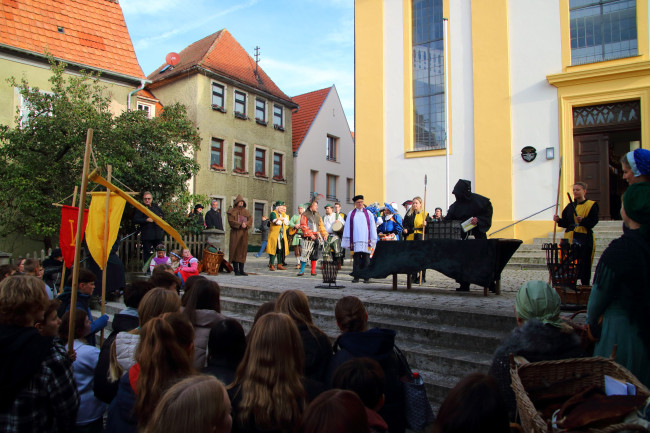 Konfitag